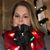 Lori Beutler's profile image