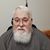 Laron F. Woods's profile image