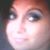 Patricias Sessions's profile image