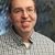 Anthony R Verhage's profile image