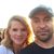 Angie Hogeland's profile image