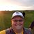 Mike Murray Jr.'s profile image
