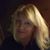 Sheryl Siron's profile image