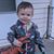 Syrena Kovatch's profile image