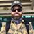 Brian Traylor's profile image