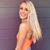 Allison Clifton's profile image