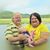 Dale Midkiff's profile image