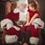 Santa Paul's profile image
