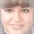 Elsa Ovalle's profile image