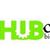 Adrian Parchman HubCity Bicycle's profile image