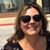 Suzy Hamly Weisz's profile image