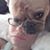 Bonnie Brenkman's profile image