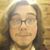 William McCleery's profile image