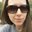 Brandy Oldham's profile image