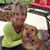 Lee Ann Kynkor's profile image