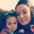 Brittany Jacob Perez's profile image