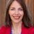 Kendalyn Harris's profile image