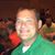 James Forthman's profile image