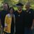 Lisa Rogers Estes's profile image
