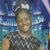 Alicia Henderson's profile image