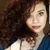 Tania Isabel's profile image