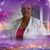Suzanne Brookes Stevens's profile image