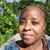Lucretia McCarter's profile image