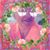 Debi Halverson-ellis's profile image