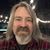 Steven Stewart's profile image
