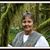 Maggie McD-Roth's profile image