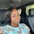 Renette Hawthorne's profile image