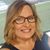 Laura Sumlin Doyle's profile image