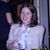 Kitty Nestor Kirkpatrick's profile image