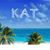 Kat Chesney's profile image