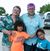 Ingrid Chinn Ellerbee Croan's profile image