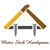 Meter Stick Handyman's profile image