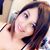 Tina Marie Saucedo's profile image