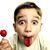 Rick Blevins's profile image