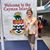 Karen Keresty-Travea's profile image