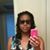 Lavonia M. Bradley's profile image