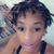 Dasha Jones-Mcdaniel's profile image