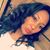 Kiron Moore's profile image