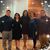 Mary J Espinoza Paiz's profile image