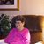 Marilee Boyd's profile image