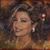 Rosie Espinosa's profile image