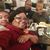 Carmen Sandiago's profile image