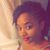 Jada Bourne's profile image