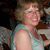 Paula Berenda's profile image