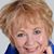 Law Offices of Robin L Bodiford, PA's profile image