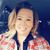 Victoria Meck's profile image